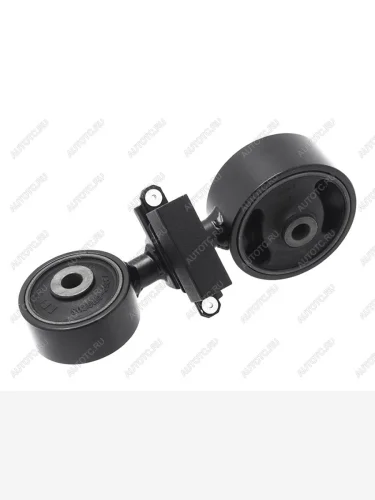 Опора двигателя верхняя RBI Toyota Camry XV30 дорестайлинг (2001-2004)