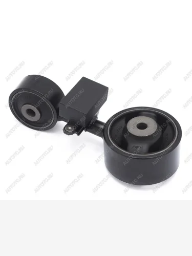 Опора двигателя передняя правая RBI Toyota Camry XV40 рестайлинг (2009-2011)