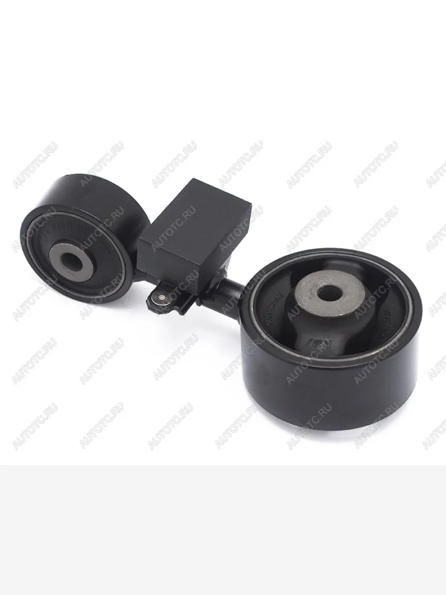 Опора двигателя передняя правая RBI Toyota Camry XV40 рестайлинг (2009-2011)  с доставкой в г. Керчь