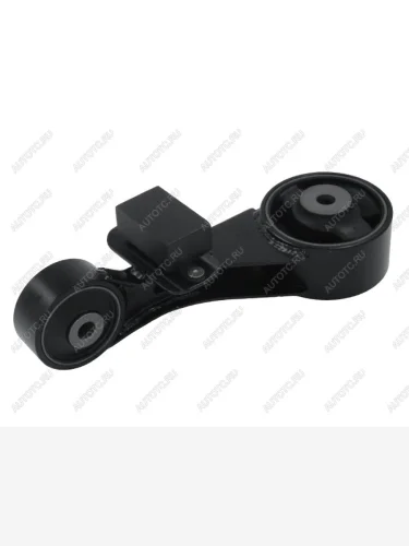 Опора двигателя передняя правая RBI Toyota Camry XV50 дорестайлинг (2011-2014)