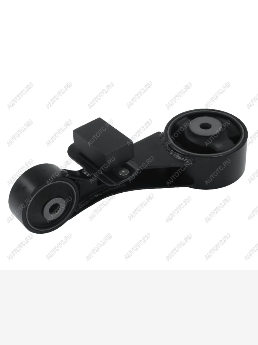 Опора двигателя передняя правая RBI Toyota Camry XV50 дорестайлинг (2011-2014)  в Самаре Самарской области