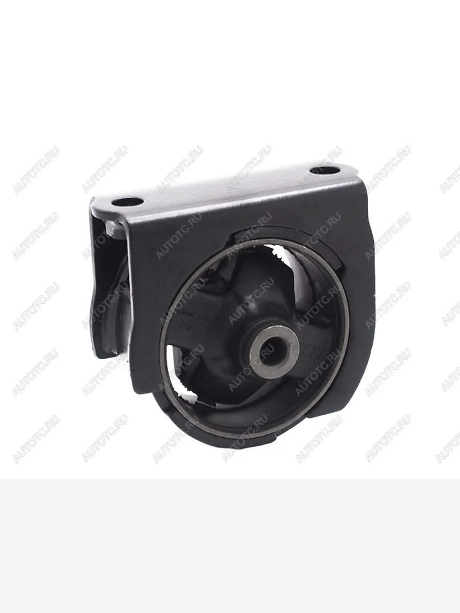 Опора двигателя задняя правая RBI Toyota Allion T240 седан дорестайлинг (2001-2004)  в Перми Пермском крае