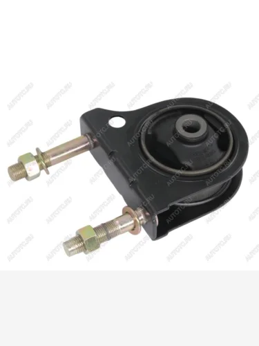 Опора двигателя передняя правая RBI Toyota RAV4 XA10 3 дв. дорестайлинг (1994-1997)