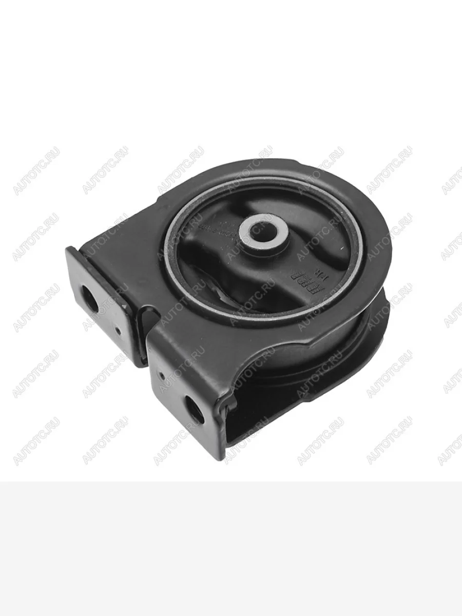 Опора двигателя передняя RBI Toyota RAV4 XA10 5 дв. рестайлинг (1997-2000)  в Воронеже Воронежской области