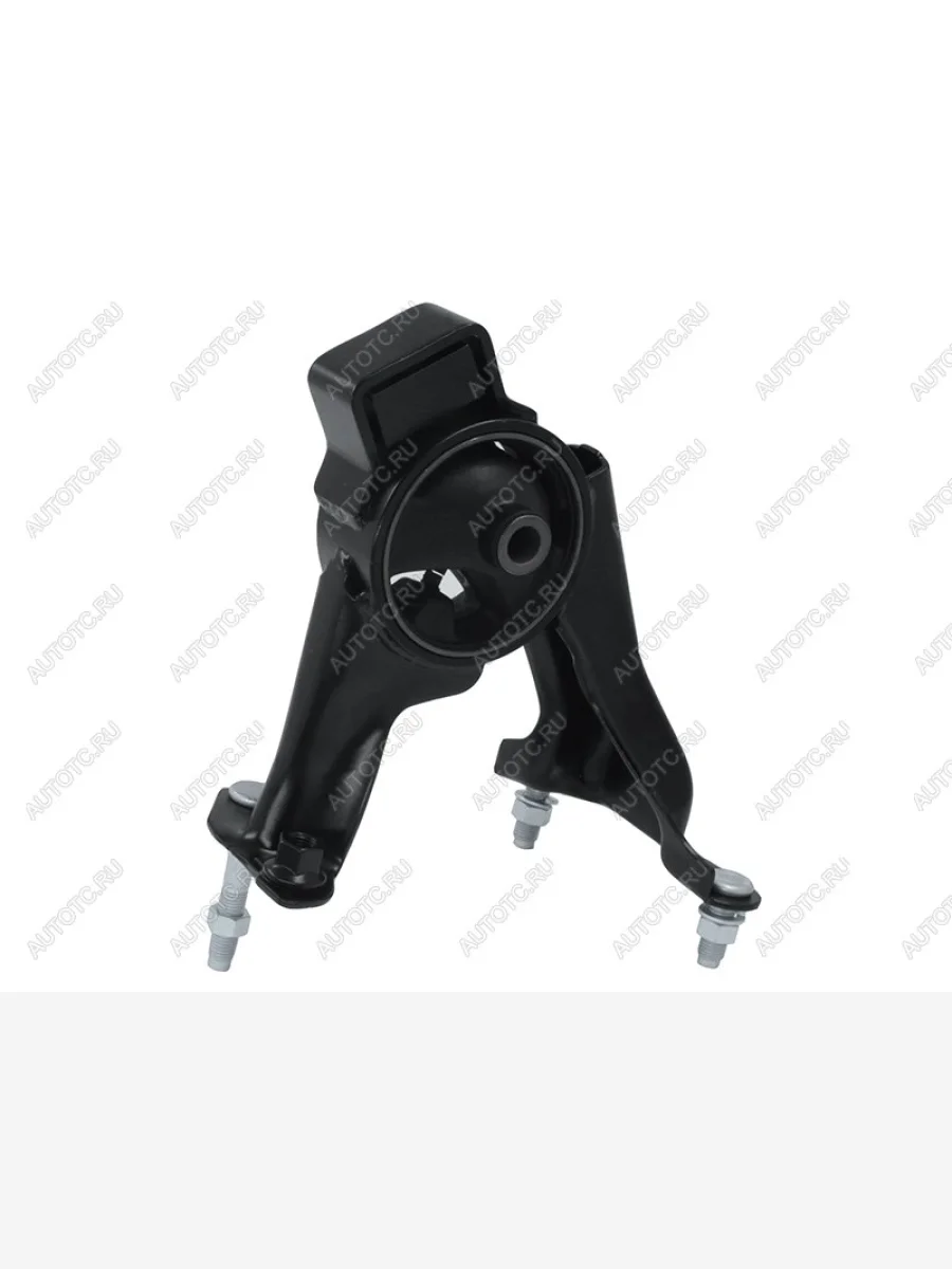 Опора двигателя передняя правая RBI Toyota Avensis T250 седан рестайлинг (2006-2008)  в Керчи Республика Крым