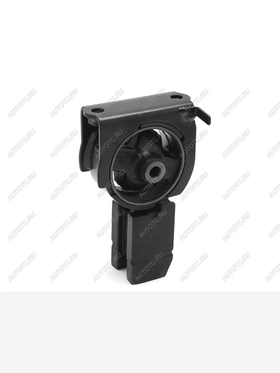 Опора двигателя задняя правая RBI Toyota Avensis T250 седан рестайлинг (2006-2008)  в Керчи Республика Крым