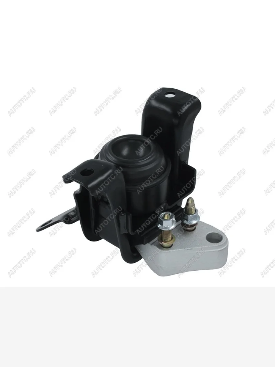 Опора двигателя передняя правая Гидравлическая RBI Toyota Allion T240 седан дорестайлинг (2001-2004)  в Керчи Республика Крым