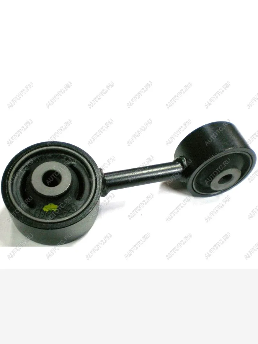 Опора двигателя верхняя SAT Toyota Camry XV10 купе (1991-1996)  в Керчи Республика Крым