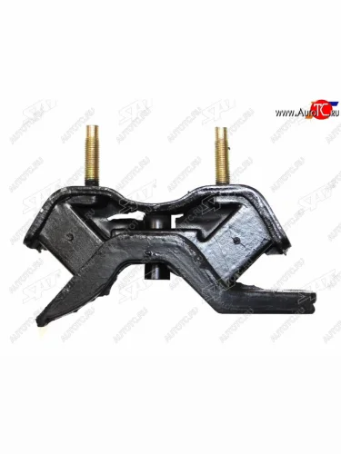 Опора двигателя левая SAT Toyota Camry XV20 (1999-2001)