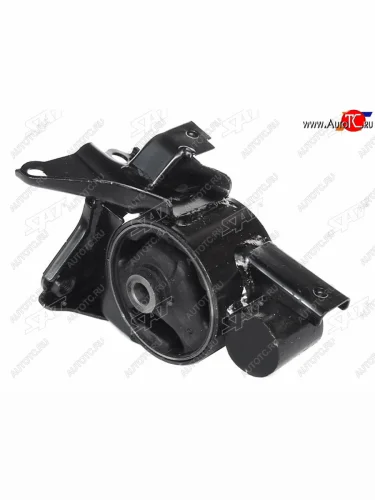 Опора двигателя передней левая SAT Hyundai Elantra HD (2006-2011)
