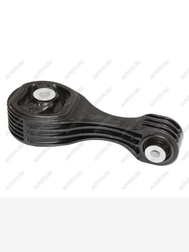 Опора двигателя передняя SAT Honda Fit 2 GE 2-ой рестайлинг (2012-2014)