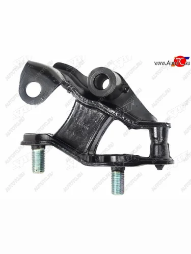 Опора двигателя задняя SAT Honda Accord 7 CL седан дорестайлинг (2002-2005)