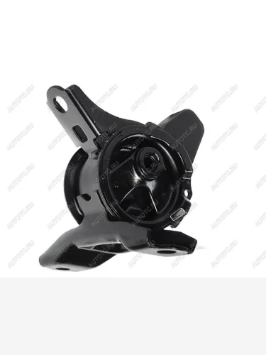 Опора двигателя SAT Honda Fit 2 GE 1-ый рестайлинг (2010-2012)