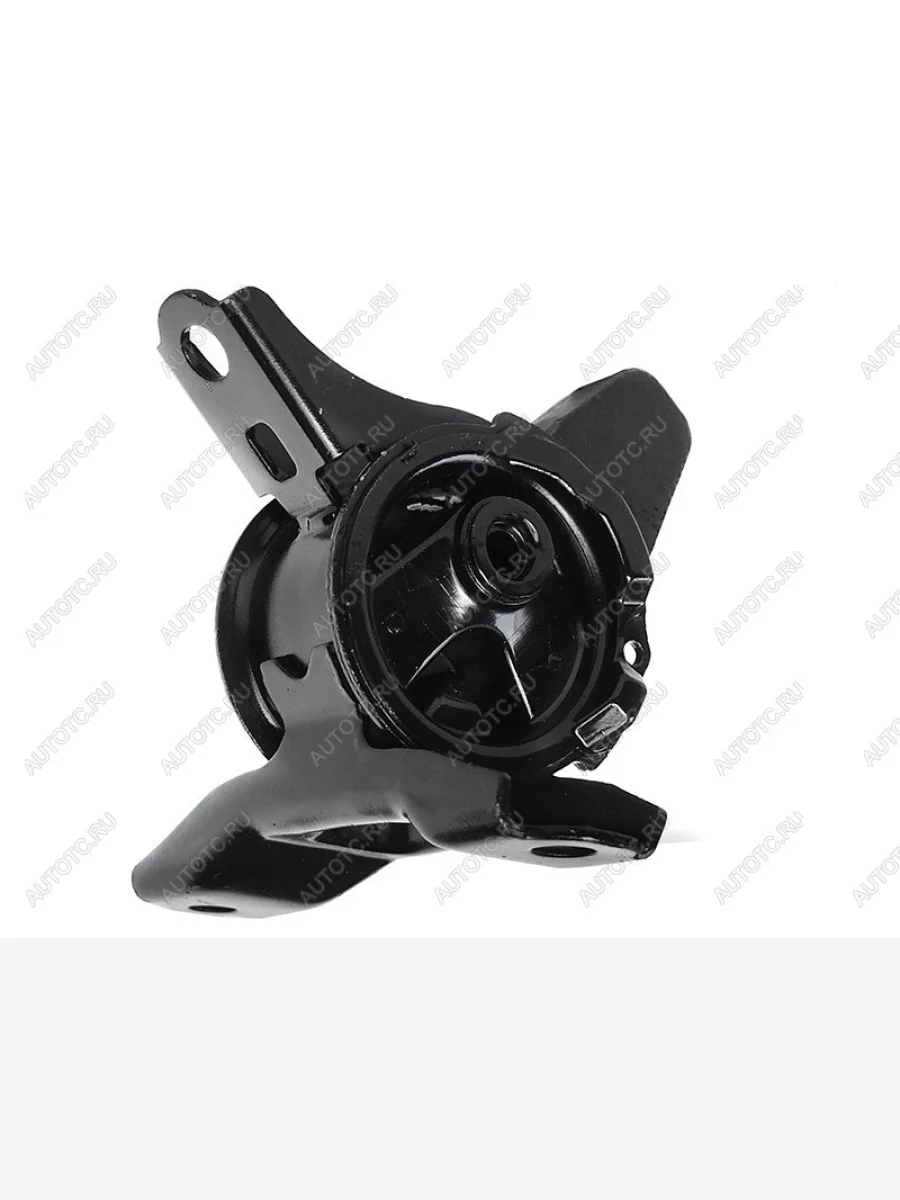 Опора двигателя SAT Honda Jazz (2008-2015)  в Самаре Самарской области