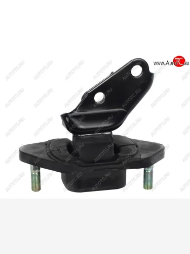 Опора двигателя SAT Honda Accord 8 CS купе рестайлинг (2010-2012)