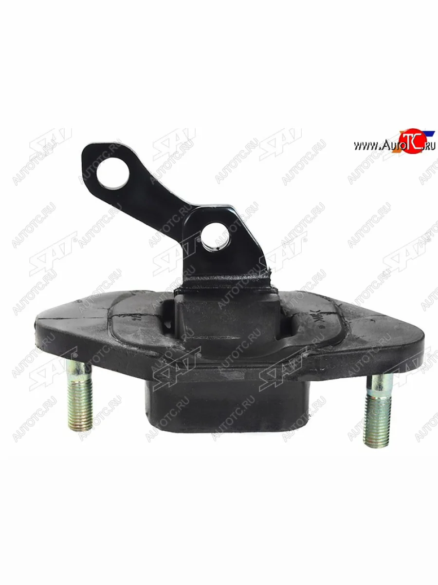 Опора двигателя SAT Honda Accord 8 CS купе дорестайлинг (2008-2010)  с доставкой в г. Керчь
