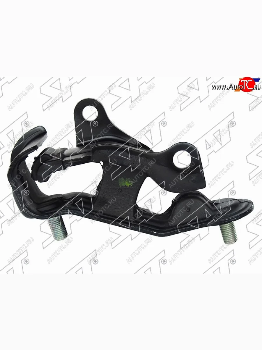 Опора двигателя SAT Honda Elysion 1 1-ый рестайлинг (2006-2008)  с доставкой в г. Пермь