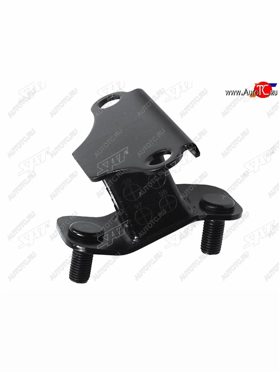 Опора двигателя задняя SAT Honda Avancier (1999-2003)  в Керчи Республика Крым