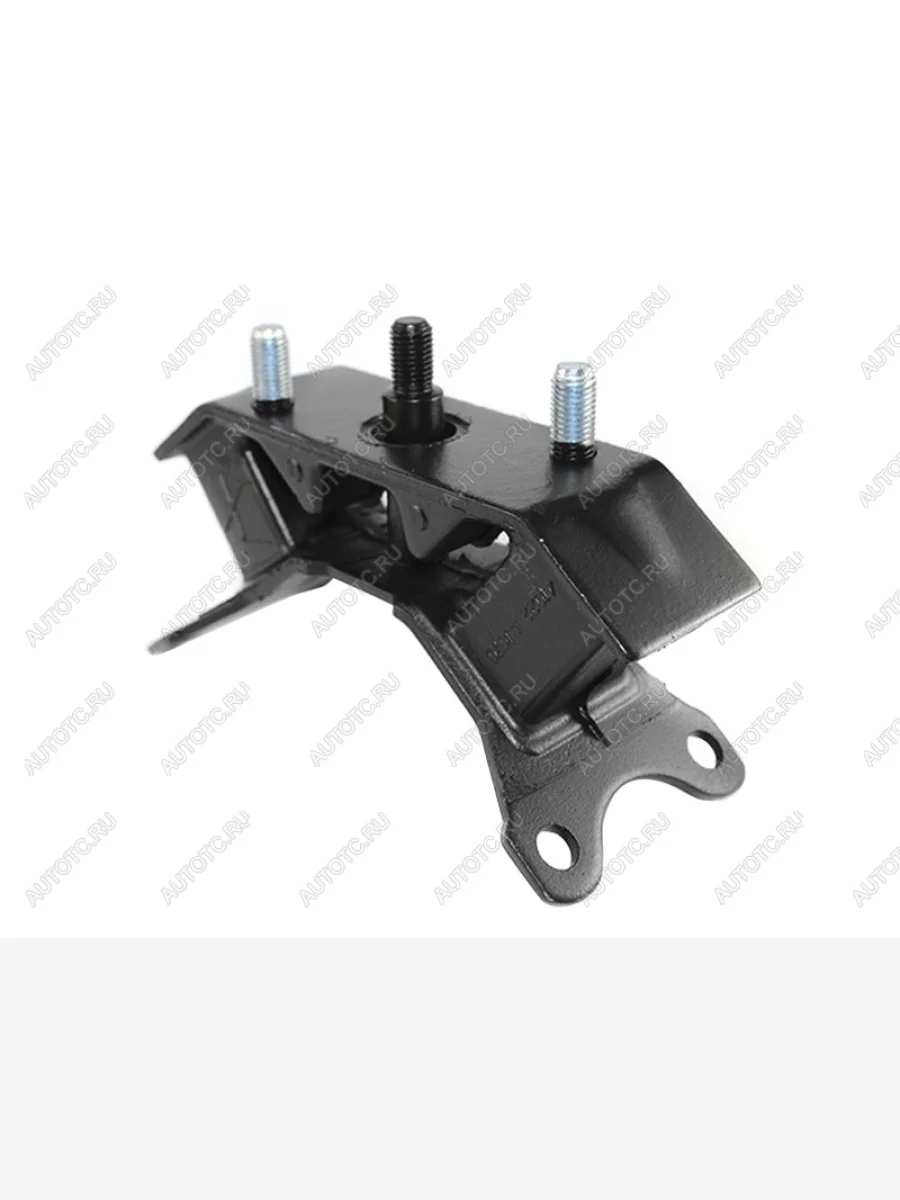 Опора двигателя передняя правая SAT Subaru Outback BP дорестайлинг универсал (2003-2006)  в Керчи Республика Крым