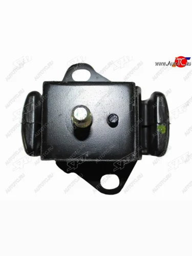 Опора двигателя передняя SAT Toyota LiteAce Noah (1996-2001)