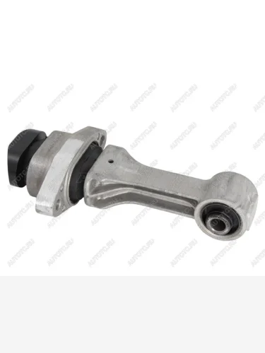 Опора двигателя передняя CTR Hyundai Elantra AD дорестайлинг (2016-2019)