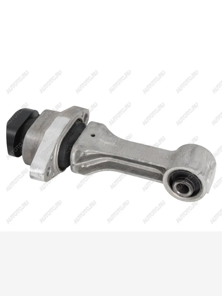 Опора двигателя передняя CTR Hyundai Elantra AD дорестайлинг (2016-2019)  в Самаре Самарской области