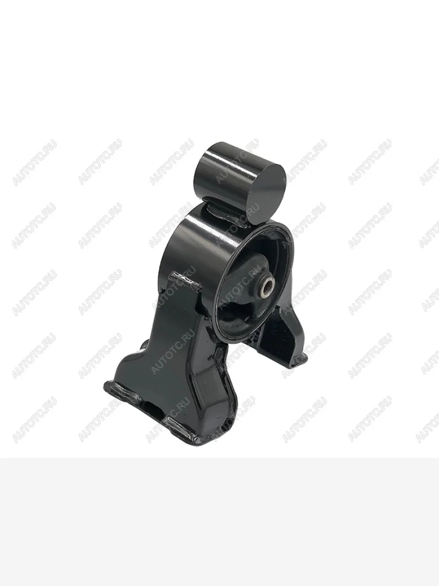 Опора двигателя передняя CTR KIA Cerato 1 LD хэтчбэк (2004-2007)  в Керчи Республика Крым