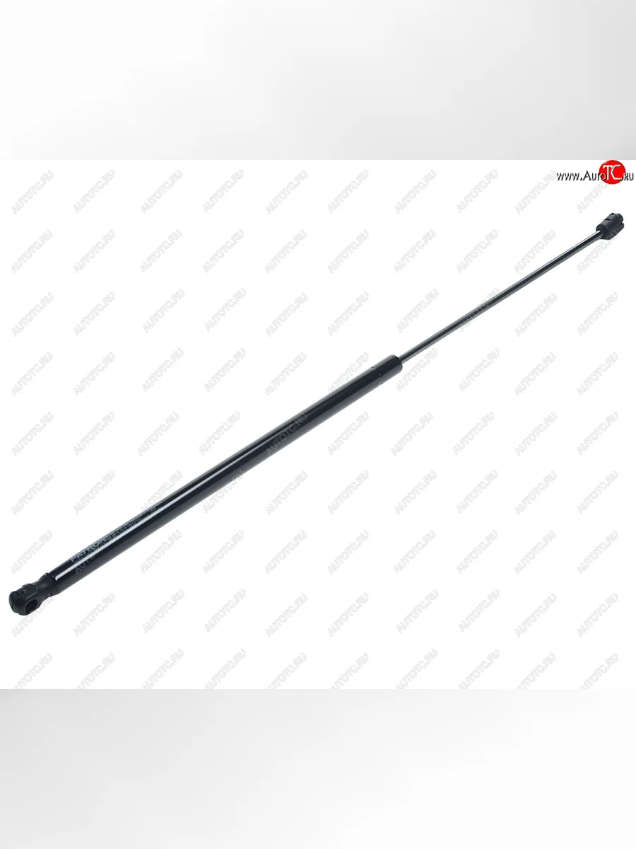 Упор капота передний PATRON Volvo S40 MS седан дорестайлинг (2004-2007)  в Перми Пермском крае