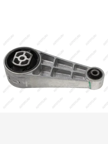 Опора двигателя передняя CTR Chevrolet Lacetti универсал (2002-2013)