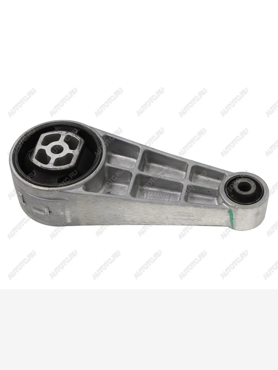 Опора двигателя передняя CTR Chevrolet Lacetti универсал (2002-2013)  в Керчи Республика Крым