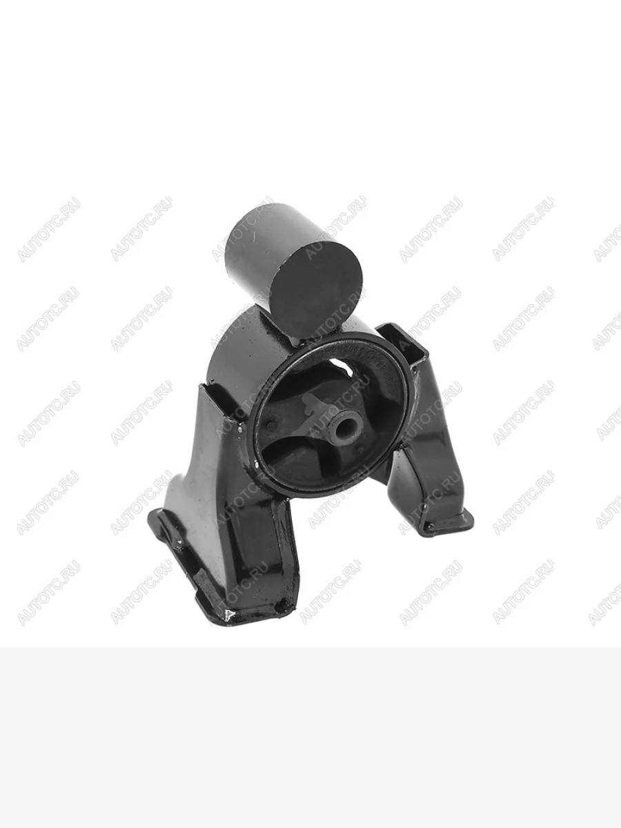 Опора двигателя передняя CTR Hyundai I30 FD универсал дорестайлинг (2007-2010)  в Перми Пермском крае