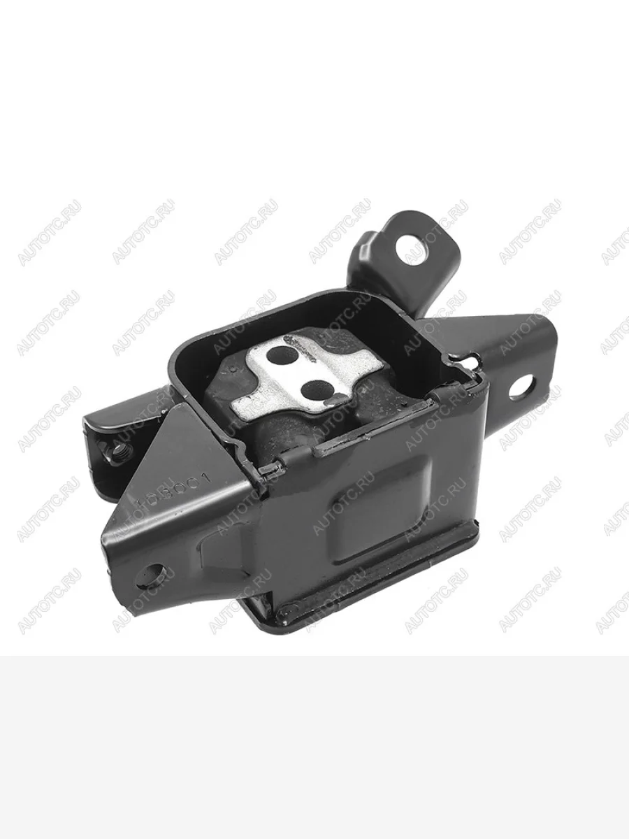 Опора двигателя передняя левая CTR KIA Ceed 3 CD хэтчбэк (2018-2025)  с доставкой в г. Керчь