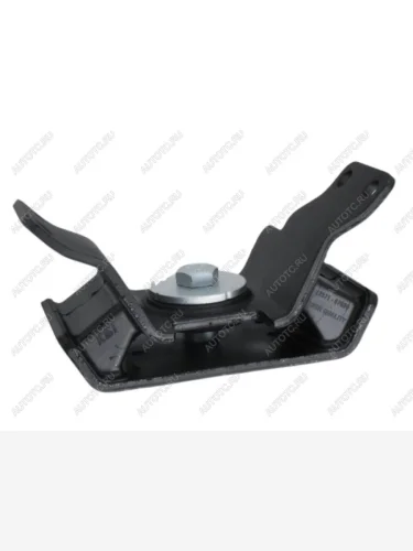 Опора двигателя RBI Toyota Hilux Surf N180 5 дв. дорестайлинг (1995-1998)