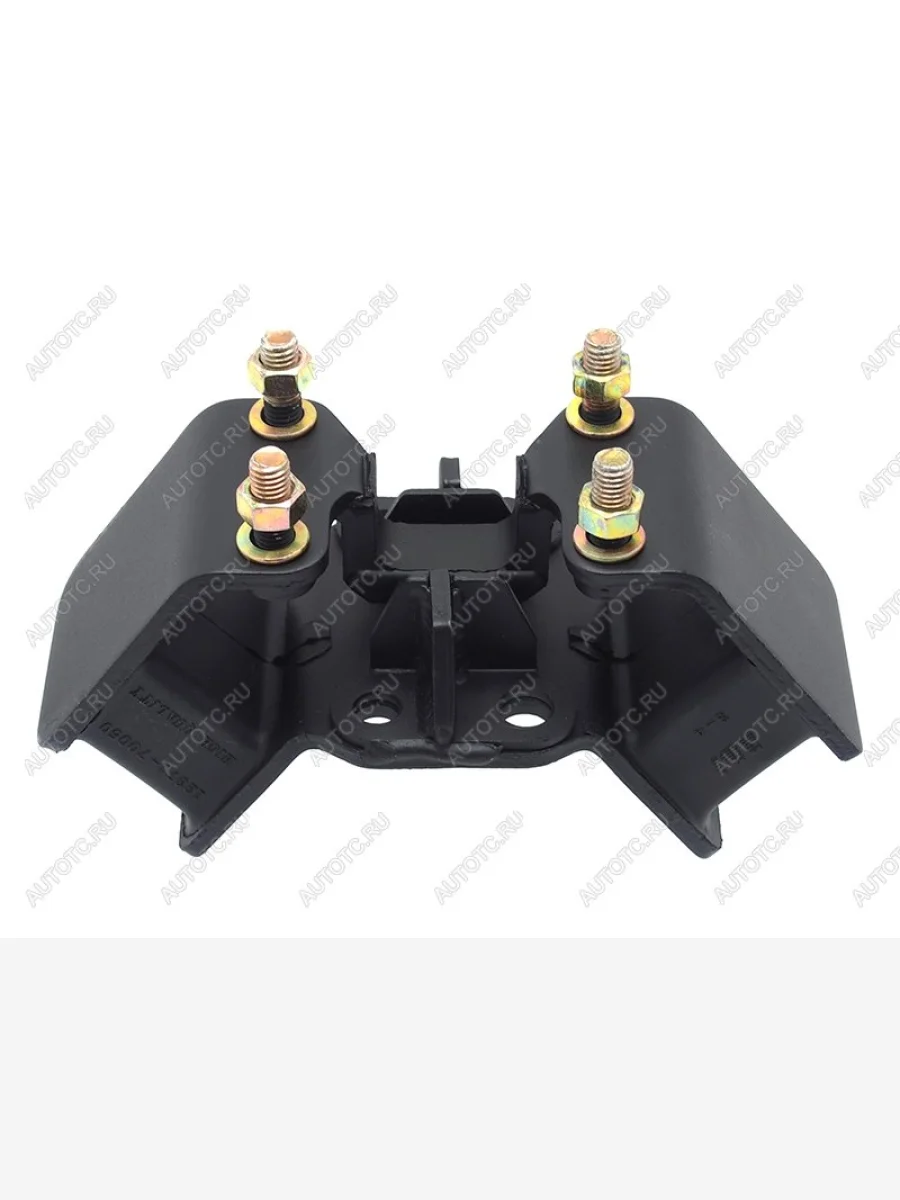 Опора двигателя передняя RBI Toyota Chaser 6 X100 дорестайлинг (1992-1996)  с доставкой в г. Керчь