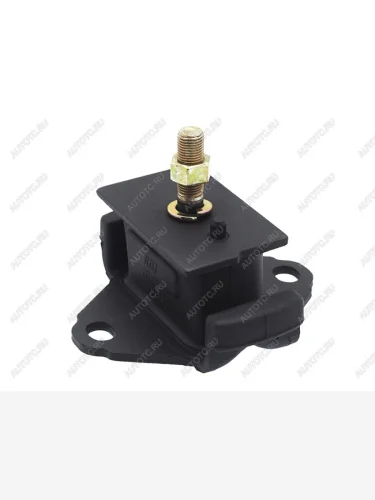 Опора двигателя передняя RBI Toyota Land Cruiser Prado J120 (2002-2009)