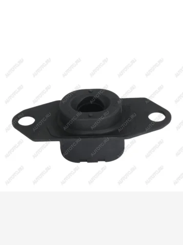 Опора двигателя передняя левая RBI Renault Duster HS дорестайлинг (2010-2015)