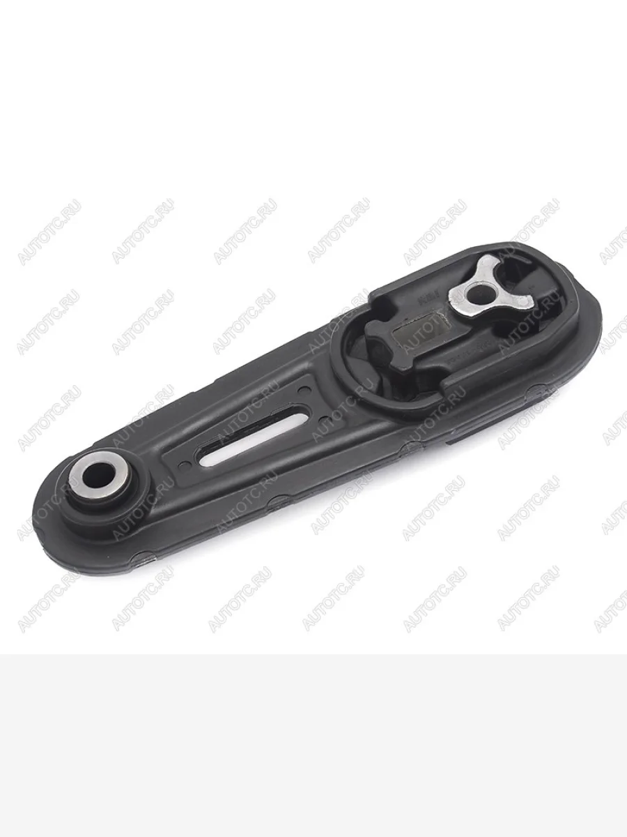 Опора двигателя передняя левая RBI Nissan Serena C26 минивэн рестайлинг (2013-2016)  в Керчи Республика Крым