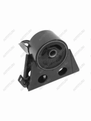 Опора двигателя передняя правая RBI Nissan Wingroad 2 Y11 рестайлинг универсал (2001-2005)