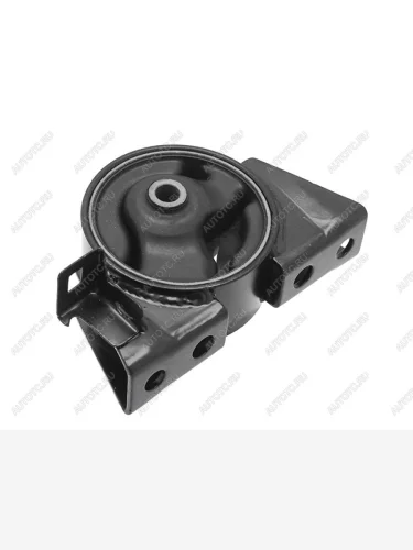 Опора двигателя передняя RBI Nissan Sunny B15 (1998-2004)