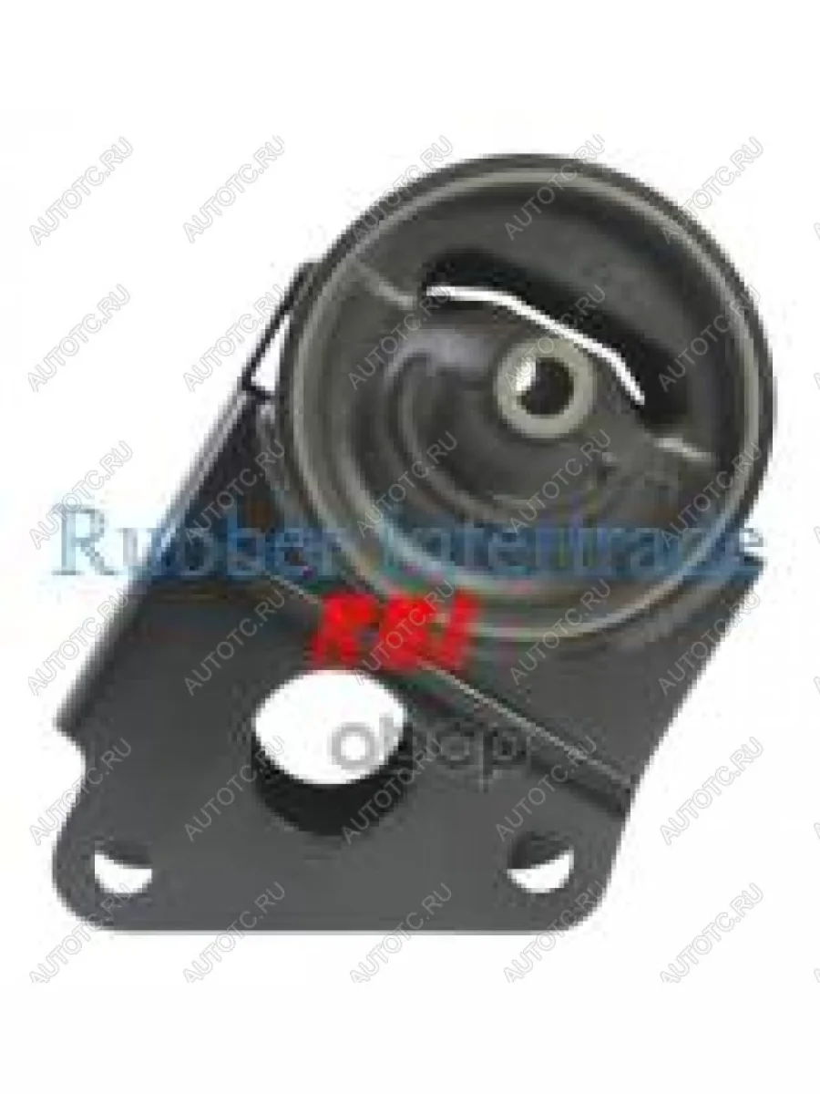 Опора двигателя передняя RBI Nissan Maxima A34 дорестайлинг (2004-2006)  в Керчи Республика Крым