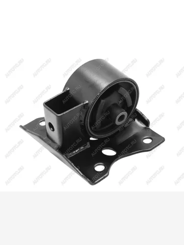 Опора двигателя передняя RBI Nissan Sunny B15 (1998-2004)
