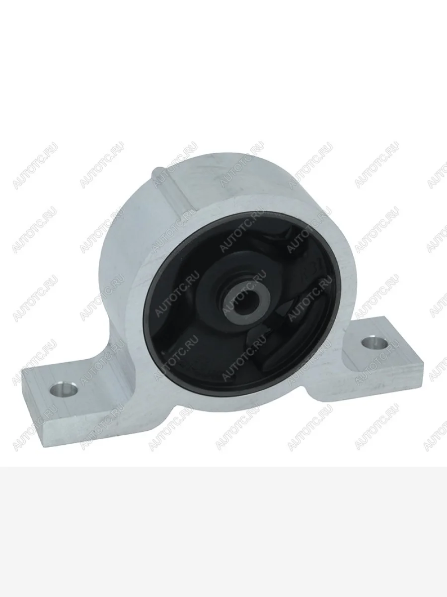 Опора двигателя передняя RBI Nissan Sunny B15 (1998-2004)  в Керчи Республика Крым