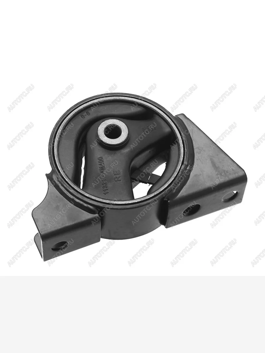 Опора двигателя передняя правая RBI Nissan Serena 3 (2005-2010)  в Керчи Республика Крым