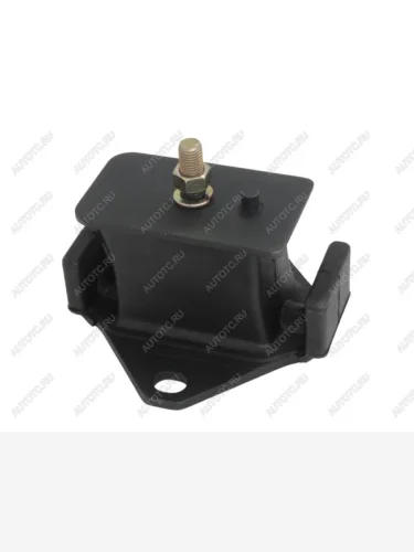 Опора двигателя передняя RBI Mitsubishi L200 4  дорестайлинг (2006-2014)