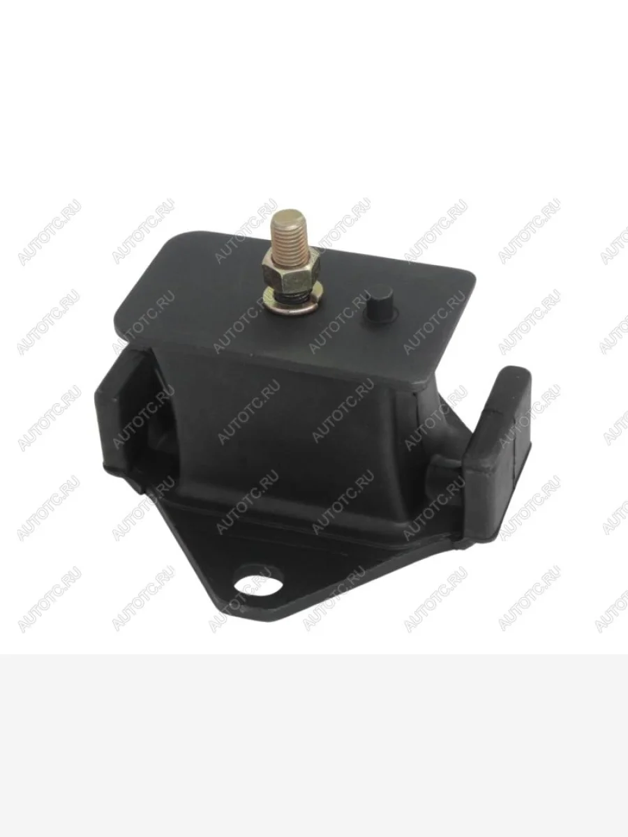 Опора двигателя передняя RBI Mitsubishi Pajero Sport PB рестайлинг (2013-2017)  в Перми Пермском крае