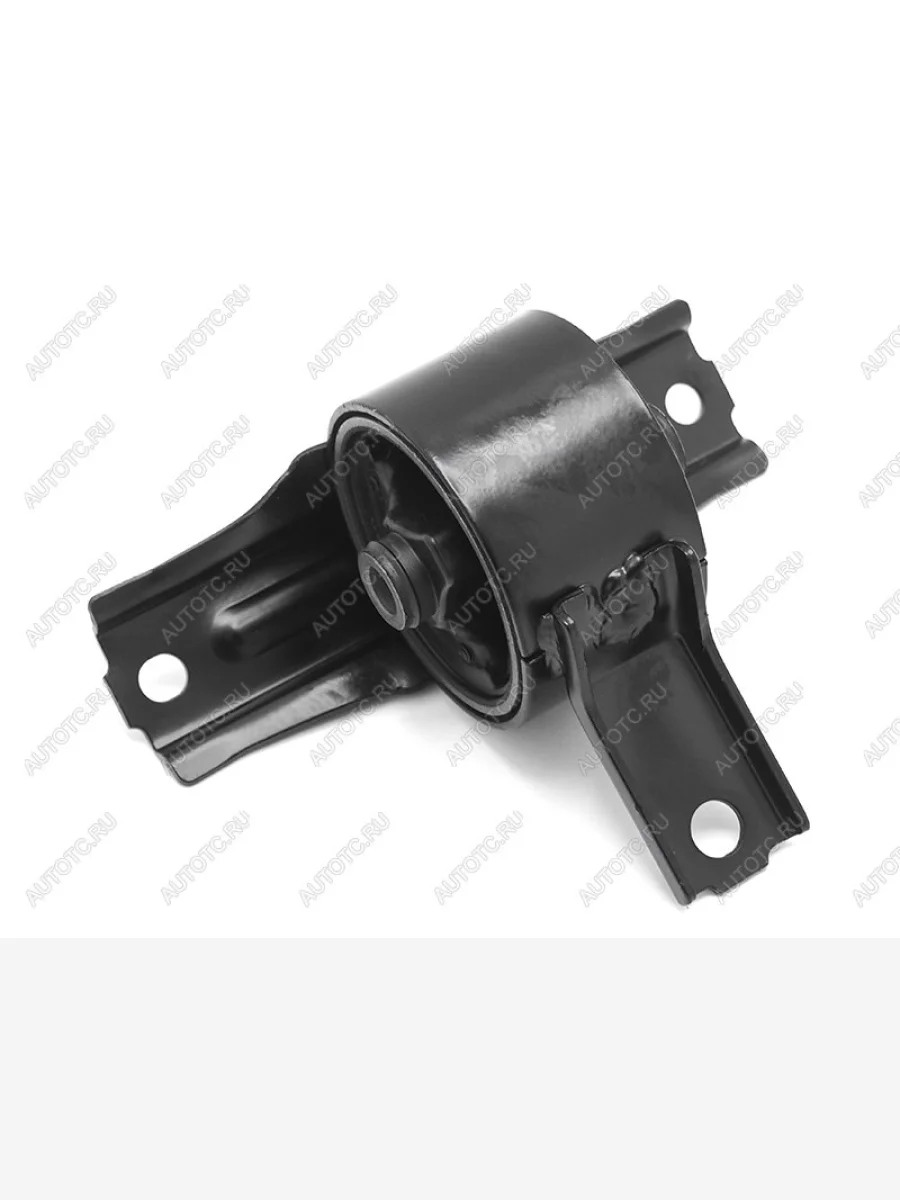 Опора двигателя передняя RBI Mitsubishi Lancer 10 CY хэтчбэк дорестайлинг (2007-2010)  в Керчи Республика Крым