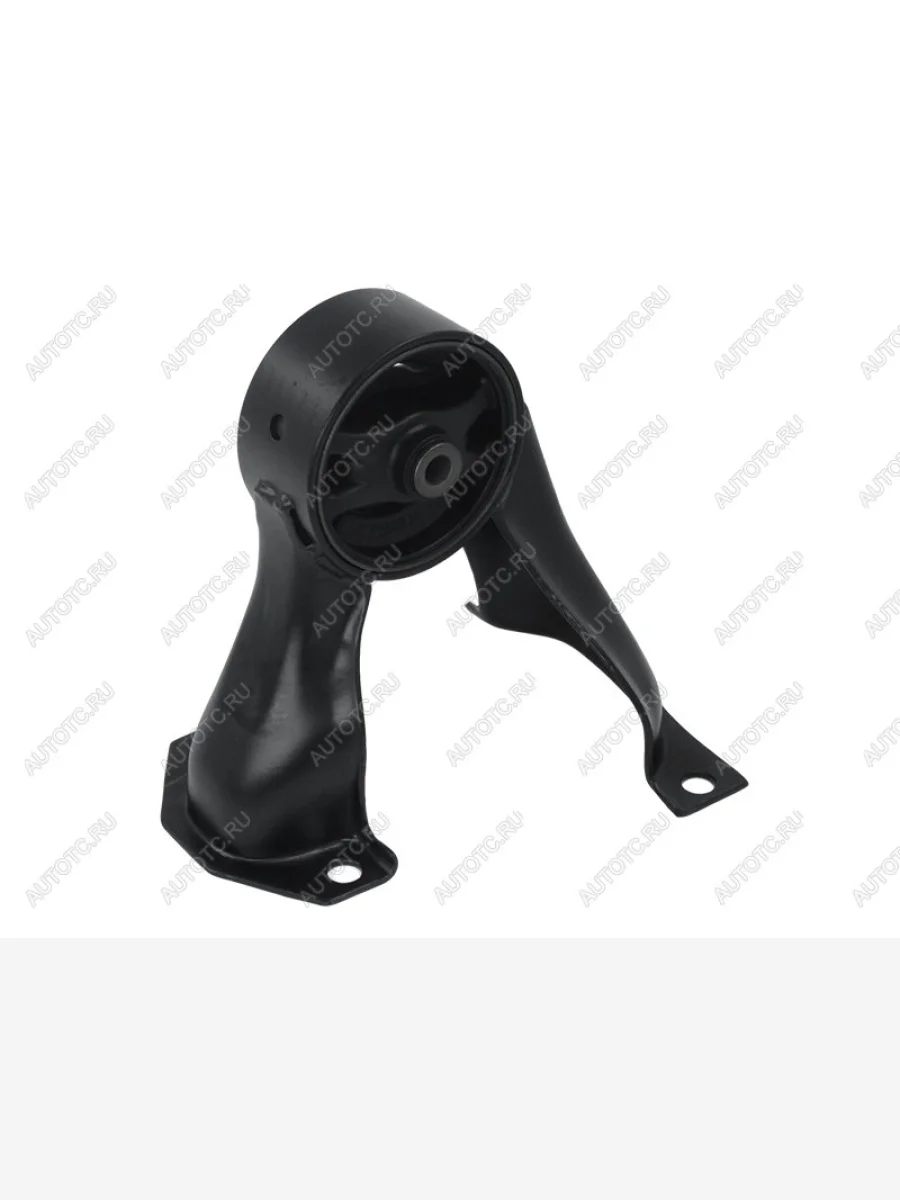 Опора двигателя передняя RBI Mitsubishi Lancer 9 CS седан 1-ый рестайлинг (2003-2005)  с доставкой в г. Керчь