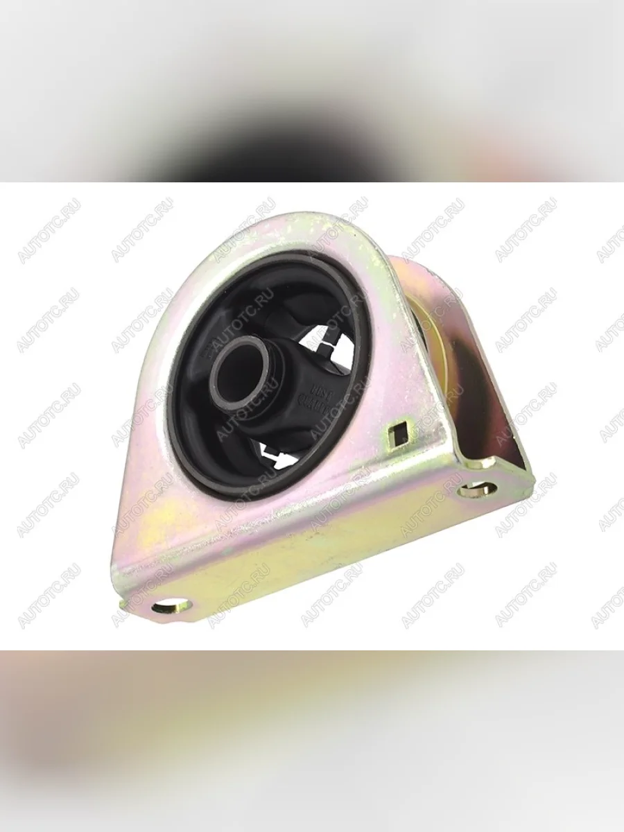 Опора двигателя передняя RBI Mitsubishi Lancer 9 CS седан 1-ый рестайлинг (2003-2005)  в Перми Пермском крае