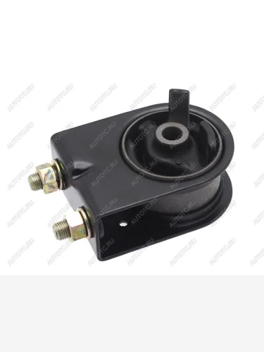 Опора двигателя передняя RBI Mazda Premacy (1999-2004)