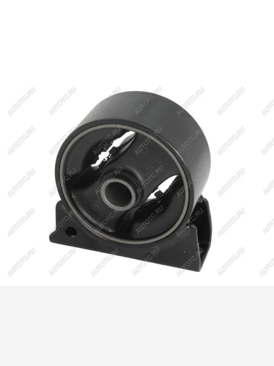 Опора двигателя передняя RBI Mitsubishi ASX дорестайлинг (2010-2012)  с доставкой в г. Керчь